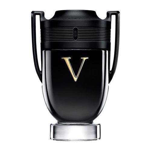 Perfume Masculino - Invictus Victory Paco Rabanne EDP - 100ml