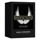 Perfume Masculino - Invictus Victory Paco Rabanne EDP - 100ml