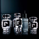 Perfume Masculino - Phantom Paco Rabanne - EDT
