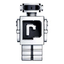 Perfume Masculino - Phantom Paco Rabanne - EDT
