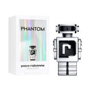 Perfume Masculino - Phantom Paco Rabanne - EDT