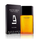 Perfume Masculino - Azzaro Pour Homme