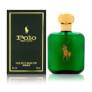 Perfume Masculino - Polo Ralph Lauren Verde