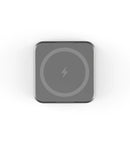 Carrregador 3 em 1 CargeFull