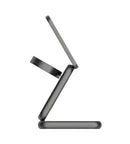 Carrregador 3 em 1 CargeFull