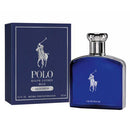 Perfume Masculino - Polo Blue Ralph Lauren - 100ml