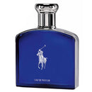 Perfume Masculino - Polo Blue Ralph Lauren - 100ml
