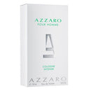 Perfume Masculino  - Pour Homme Cologne Intense Azzaro