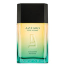 Perfume Masculino  - Pour Homme Cologne Intense Azzaro