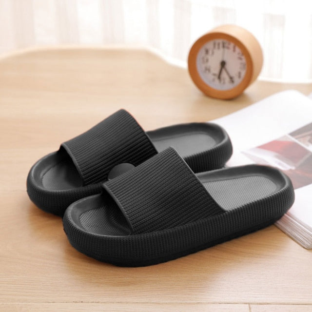 Chinelo Ortopédico
