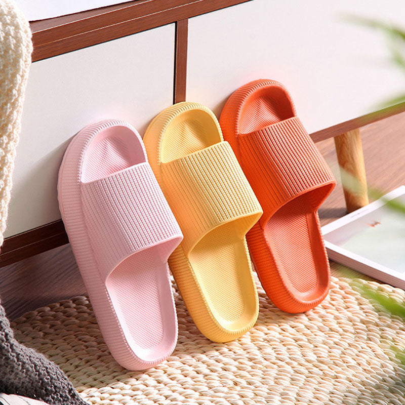 Chinelo Ortopédico