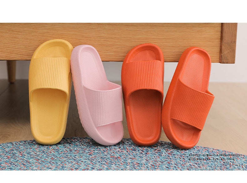 Chinelo Ortopédico