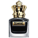 Perfume Masculino - Scandal Pour Homme - Jean Paul Gaultier - 100ml